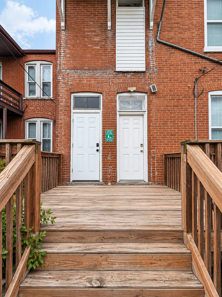 3420 Dunnica Ave #2F - Photo 6 of 11