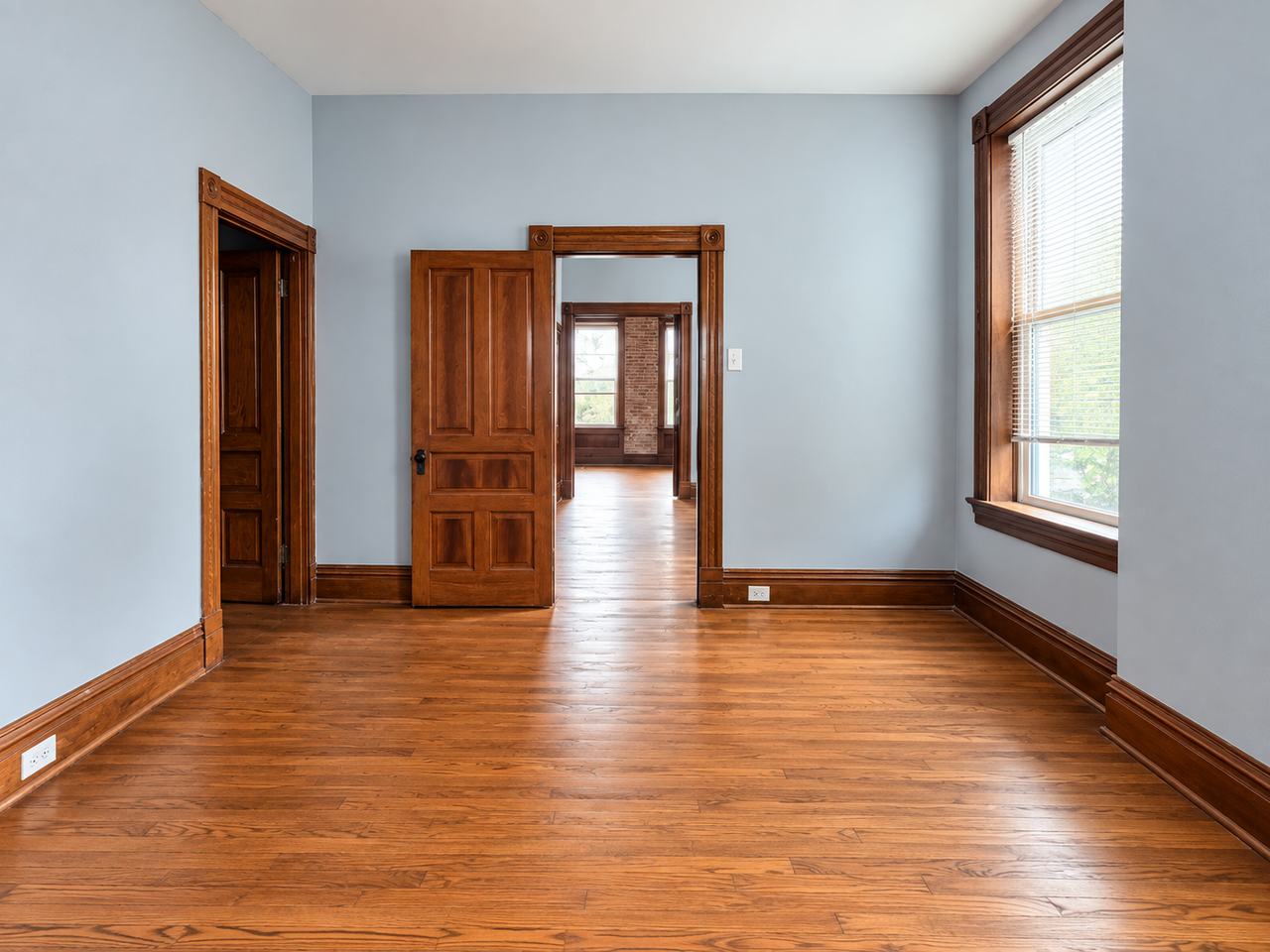 3420 Dunnica Ave #2F - Photo 5 of 11