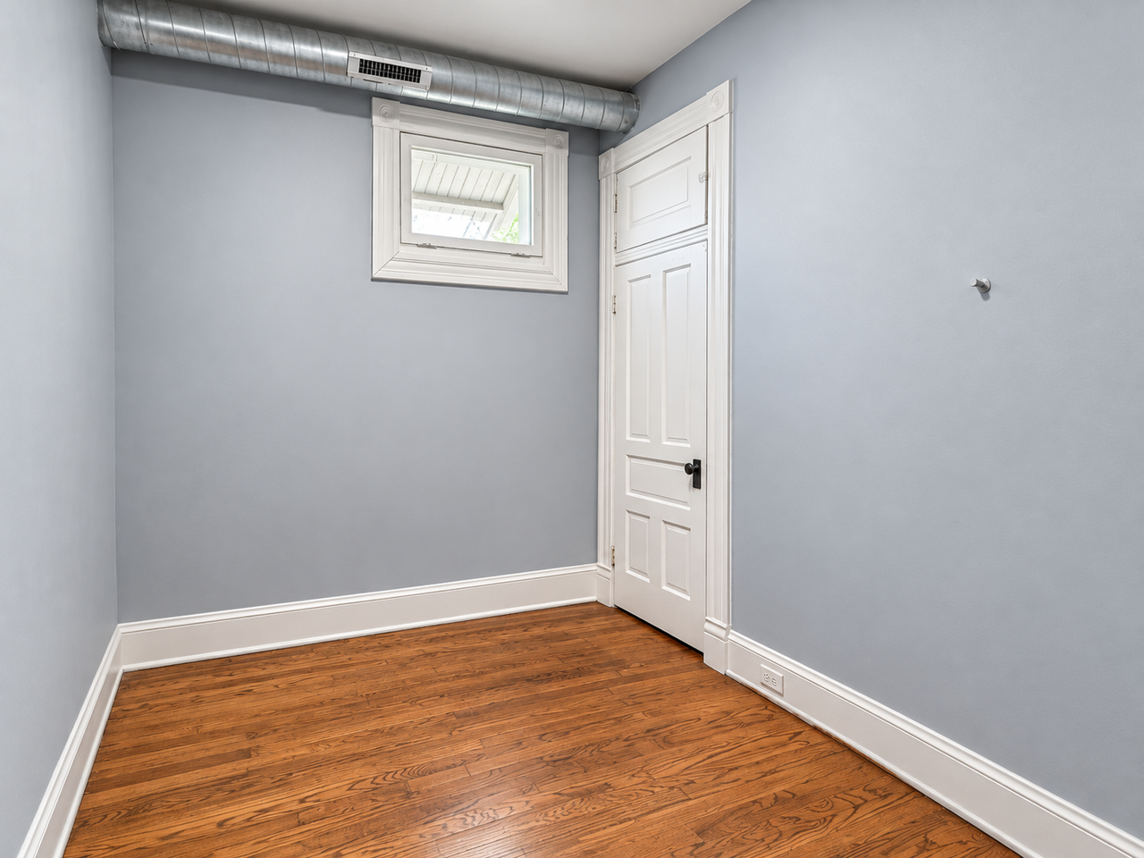 3420 Dunnica Ave #2F - Photo 6 of 11