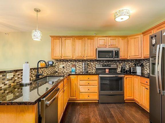 34 Fecteau Cir #25 - Photo 2 of 18