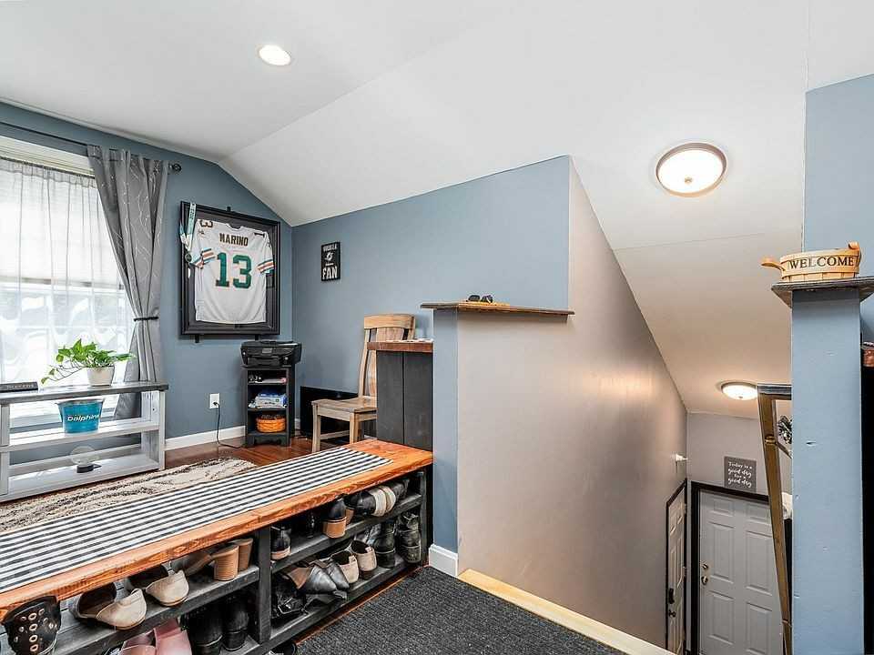 34 Fecteau Cir #25 - Photo 3 of 18