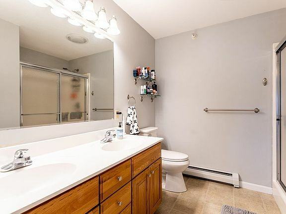 34 Fecteau Cir #25 - Photo 4 of 18