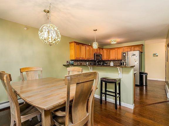 34 Fecteau Cir #25 - Photo 5 of 18