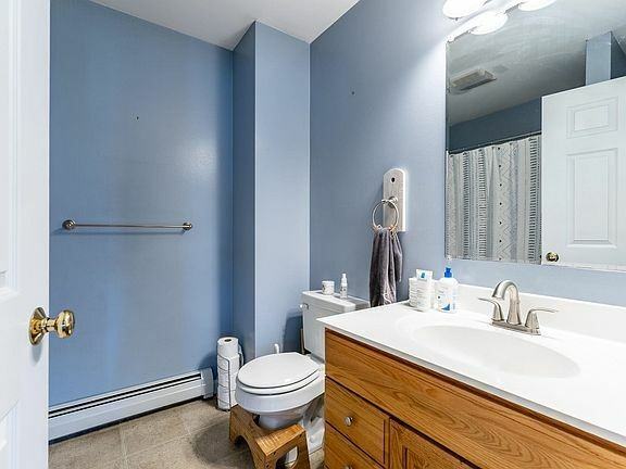 34 Fecteau Cir #25 - Photo 7 of 18