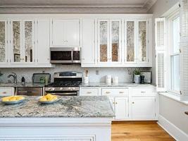 featured image of 1216 Bloomfield St #B