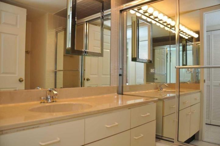 17288 Boca Club Boulevard 2001 - Photo 2 of 5
