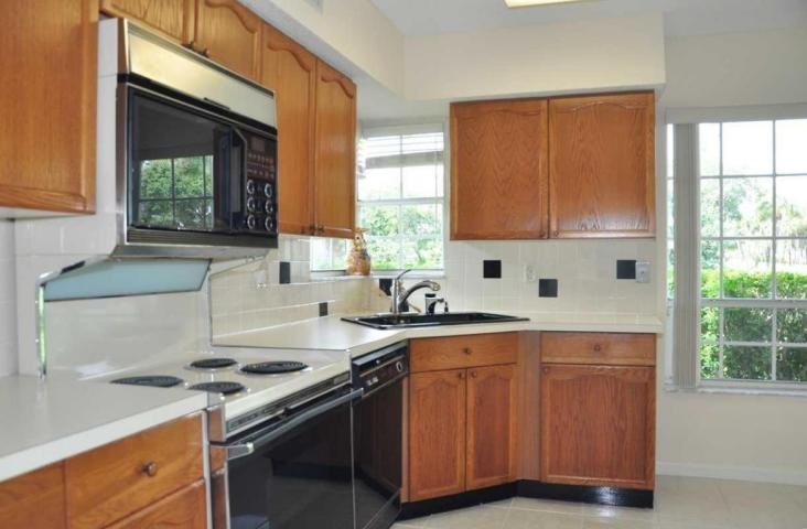 17288 Boca Club Boulevard 2001 - Photo 3 of 5
