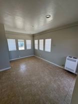 2624 Foothill Blvd #401 - Photo 1 of 1