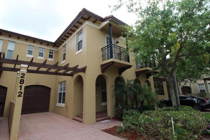 2812 Eagle Rock Circle 2 - Photo 3 of 5