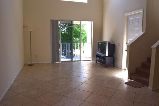 4772 Chancellor Drive 23 - Photo 2 of 5