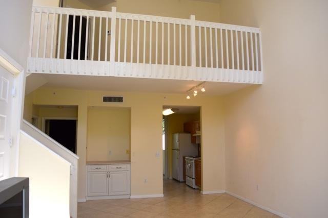 4772 Chancellor Drive 23 - Photo 3 of 5