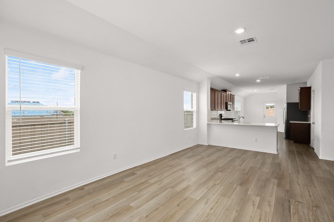 103 Brushy Creek Dr - Photo 4 of 30