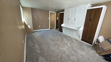 featured image of 4108 S Van Buren St