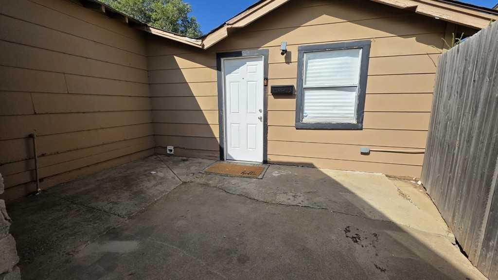 4108 S Van Buren St - Photo 2 of 4