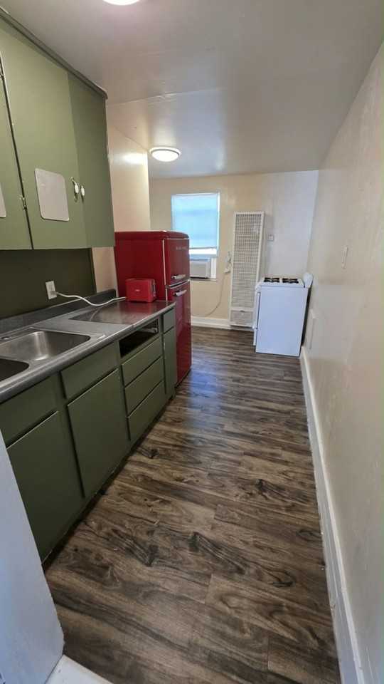 4108 S Van Buren St - Photo 3 of 4