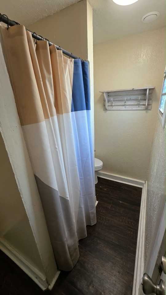 4108 S Van Buren St - Photo 4 of 4