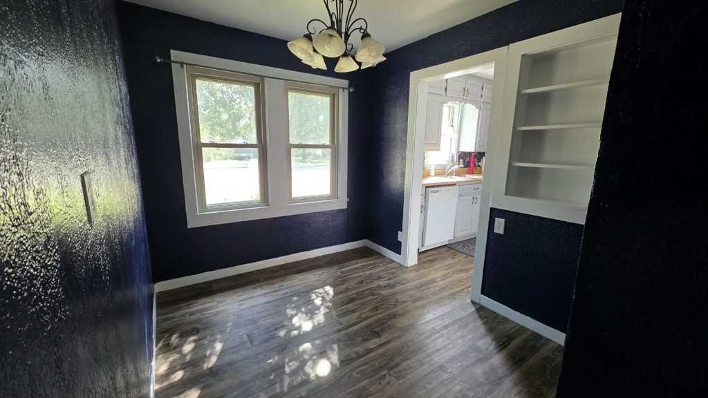 4108 S Van Buren St - Photo 3 of 8