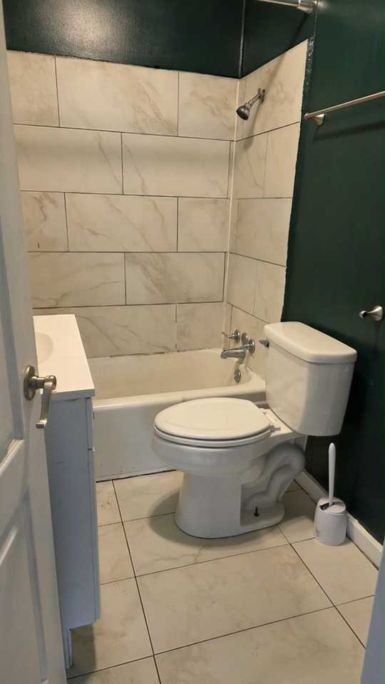 4108 S Van Buren St - Photo 5 of 8