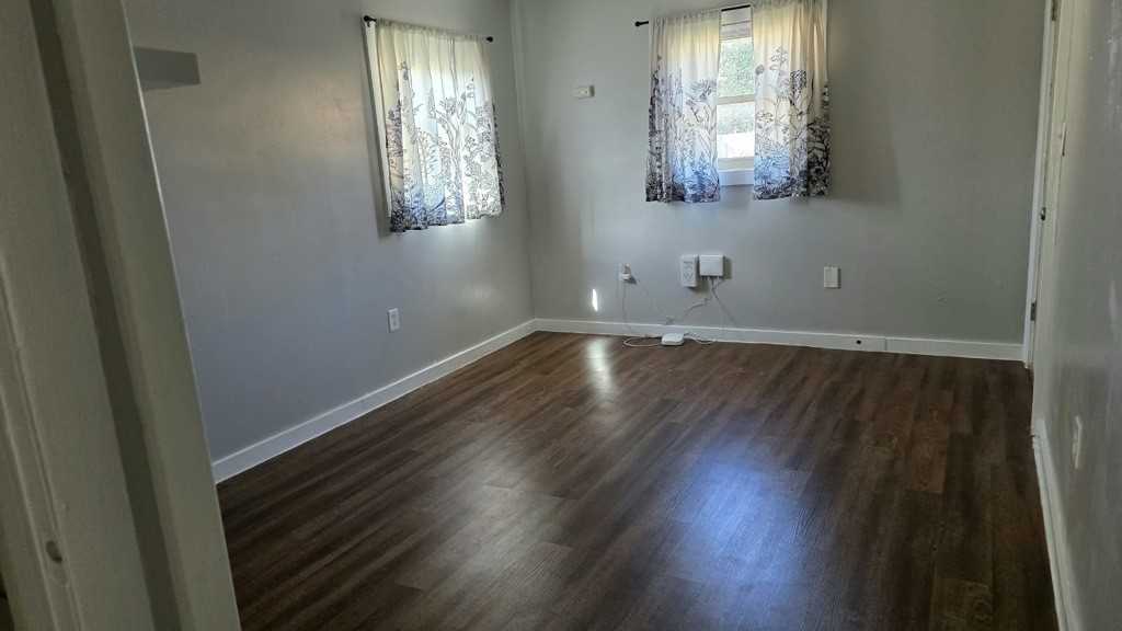 4108 S Van Buren St - Photo 6 of 8