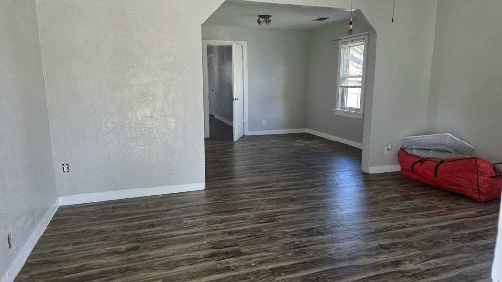 4108 S Van Buren St - Photo 7 of 8