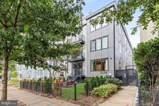2234 11th St Nw #1 - Photo 1 of 1