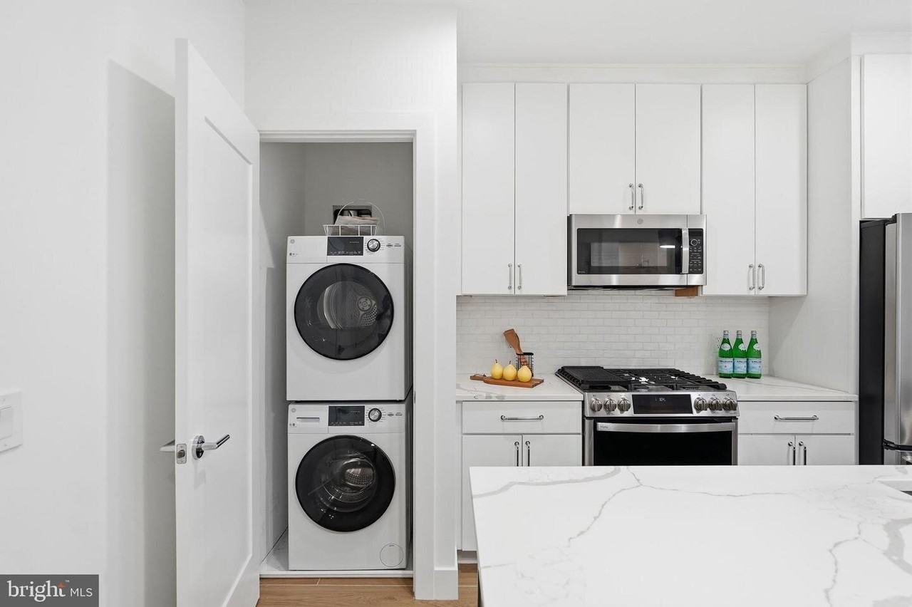 2234 11th St Nw - Photo 6 of 20