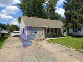 388 N 19th Ave - Photo 1 of 1