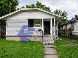 featured image of 1741 Thaddeus St