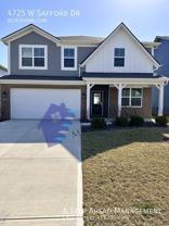 4725 W Safford Dr - Photo 1 of 1