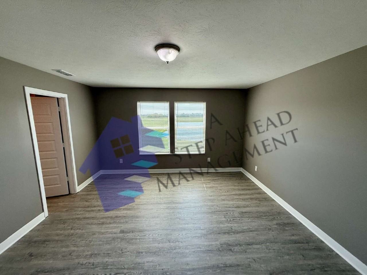 4725 W Safford Dr - Photo 3 of 36