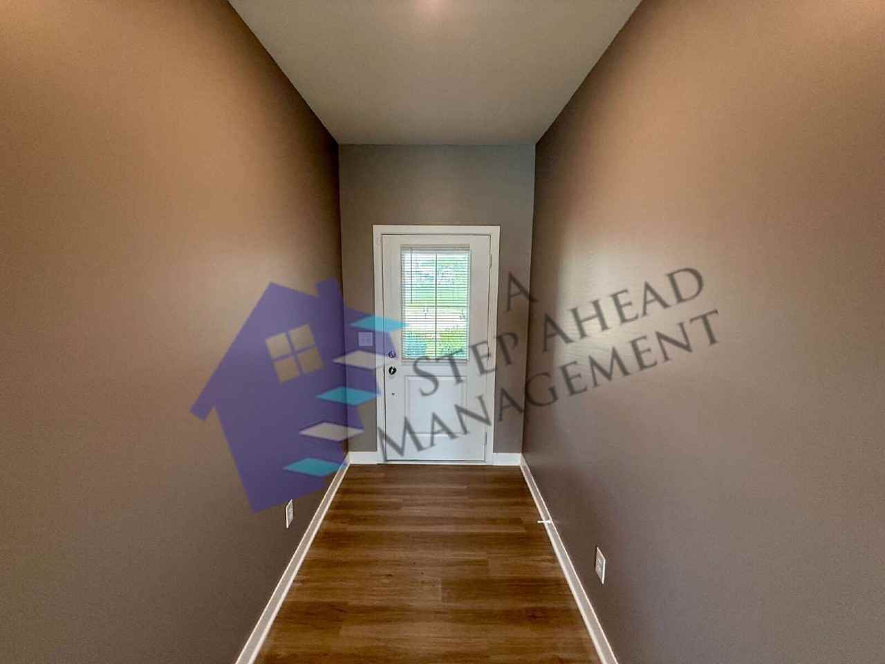 4725 W Safford Dr - Photo 4 of 36