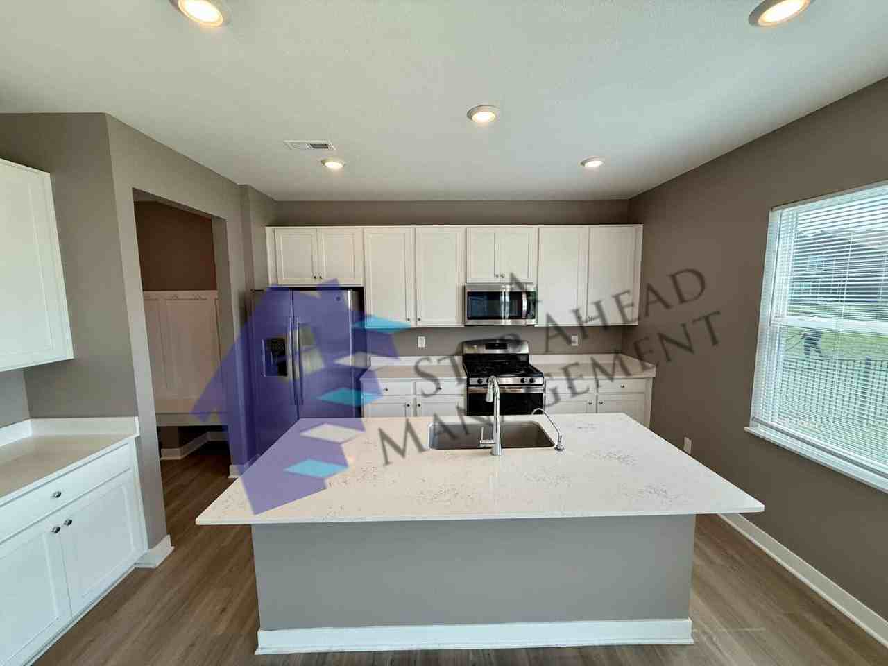 4725 W Safford Dr - Photo 6 of 36