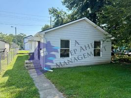 featured image of 955 N Belmont Ave