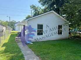 955 N Belmont Ave - Photo 1 of 1