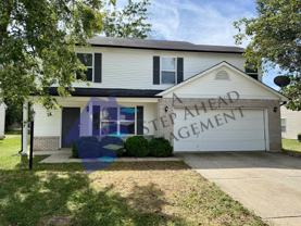 11129 Waterfield Pl - Photo 1 of 1