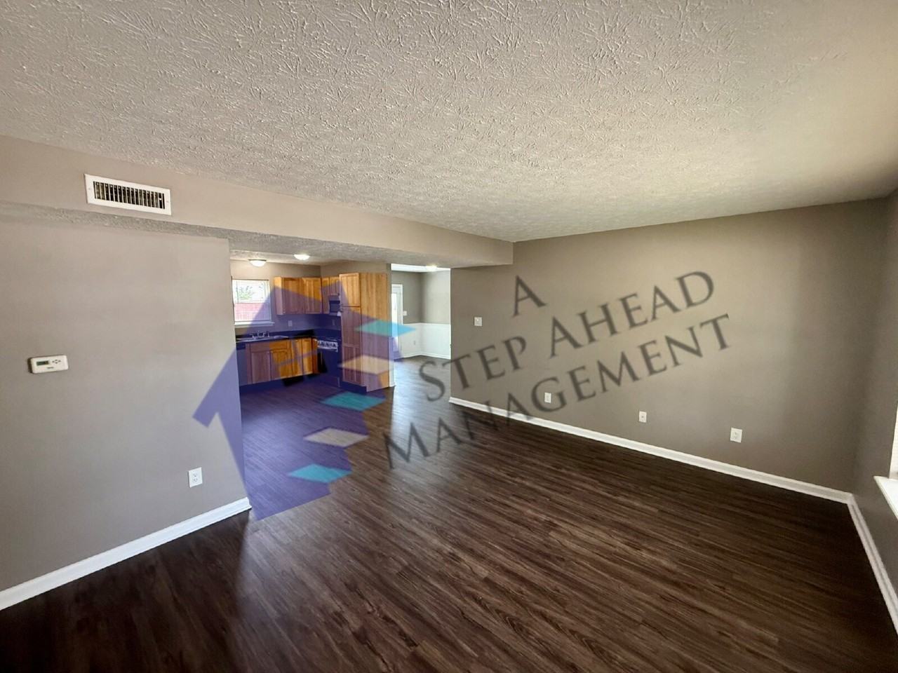 11129 Waterfield Pl - Photo 3 of 27