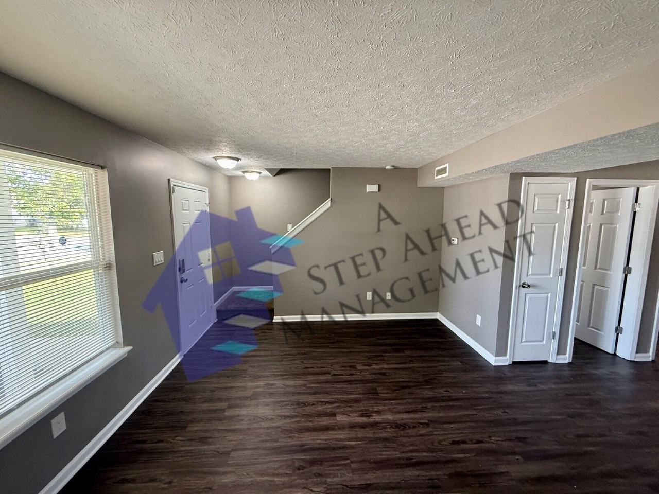 11129 Waterfield Pl - Photo 4 of 27
