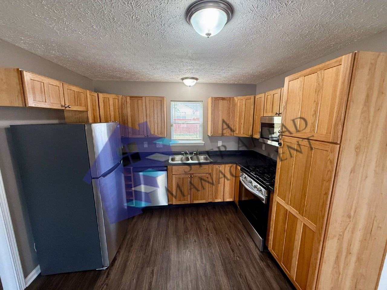 11129 Waterfield Pl - Photo 6 of 27
