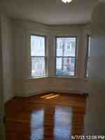 featured image of 242 Grant Ave #1