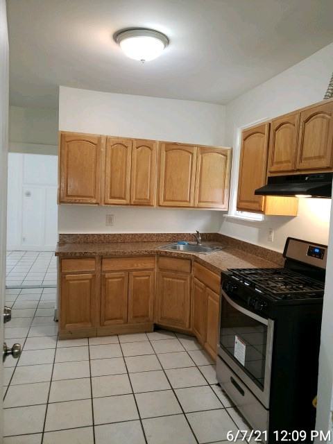 242 Grant Ave #1 - Photo 2 of 10