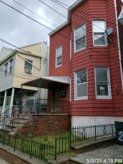 242 Grant Ave #1 - Photo 3 of 10
