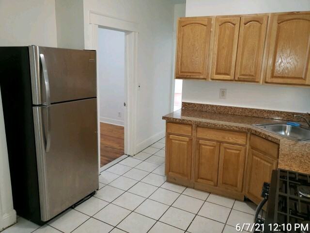 242 Grant Ave #1 - Photo 4 of 10