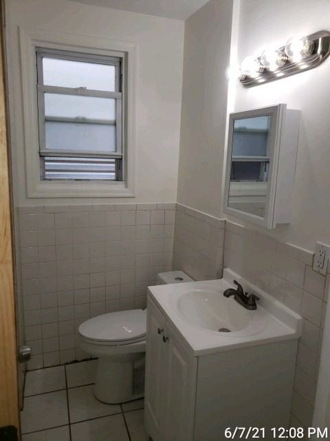 242 Grant Ave #1 - Photo 6 of 10