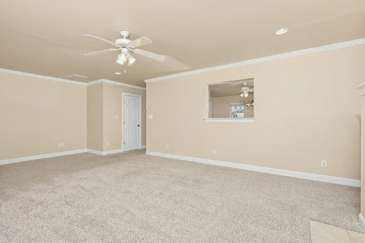 4009 Lucerne Ct #A - Photo 2 of 17