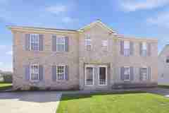 4009 Lucerne Ct #A - Photo 1 of 1