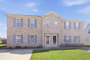 featured image of 4009 Lucerne Ct #A
