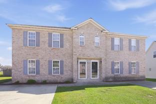 4009 Lucerne Ct #A - Photo 1 of 1