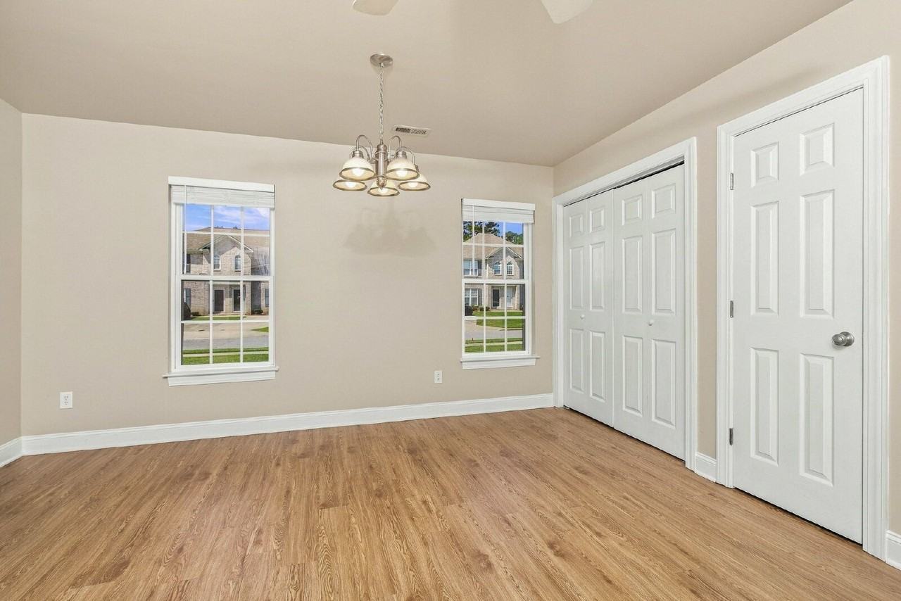 4009 Lucerne Ct #A - Photo 5 of 17