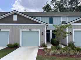 266 Aralia Ln - Photo 1 of 1