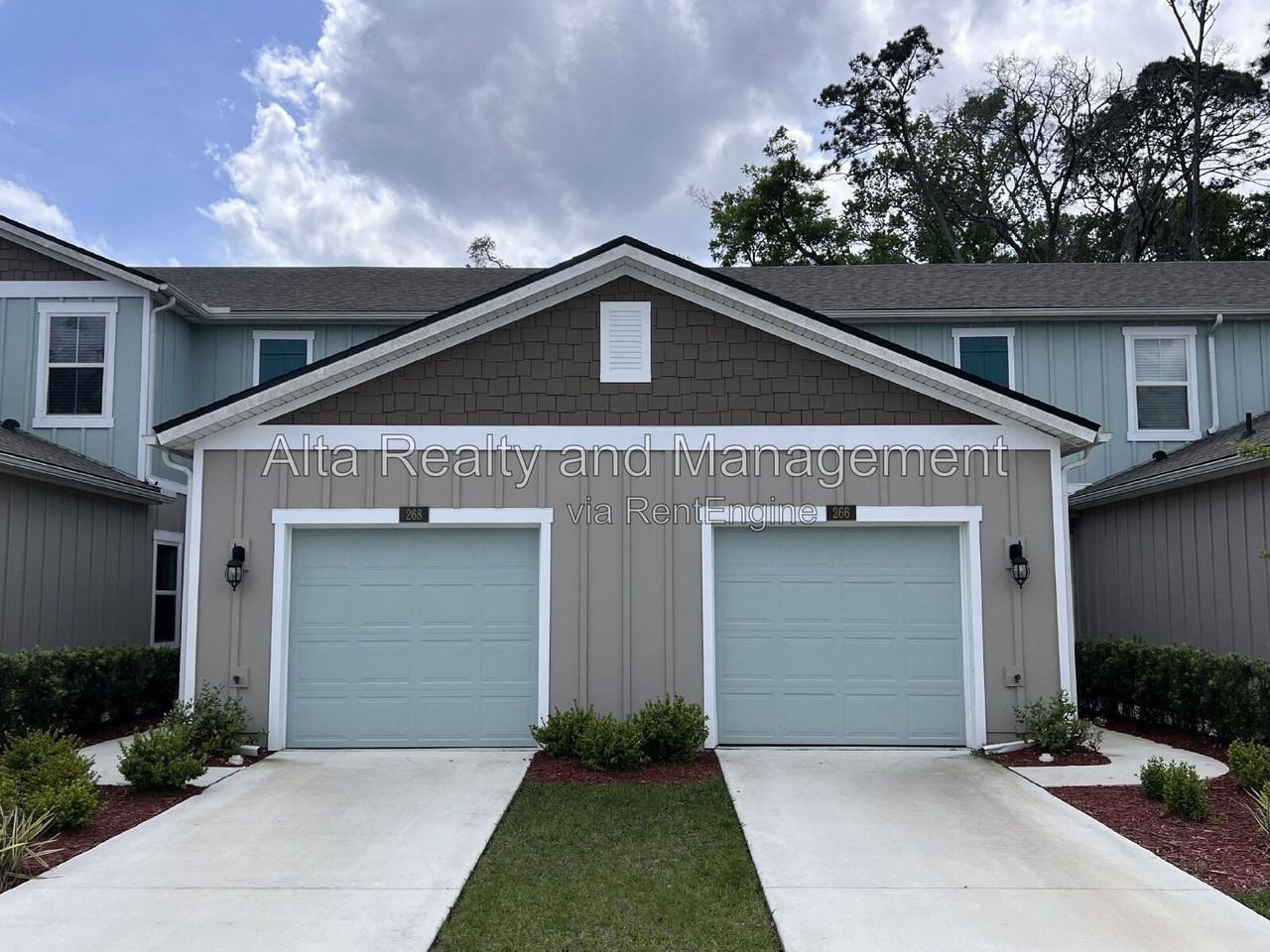 266 Aralia Ln - Photo 2 of 17